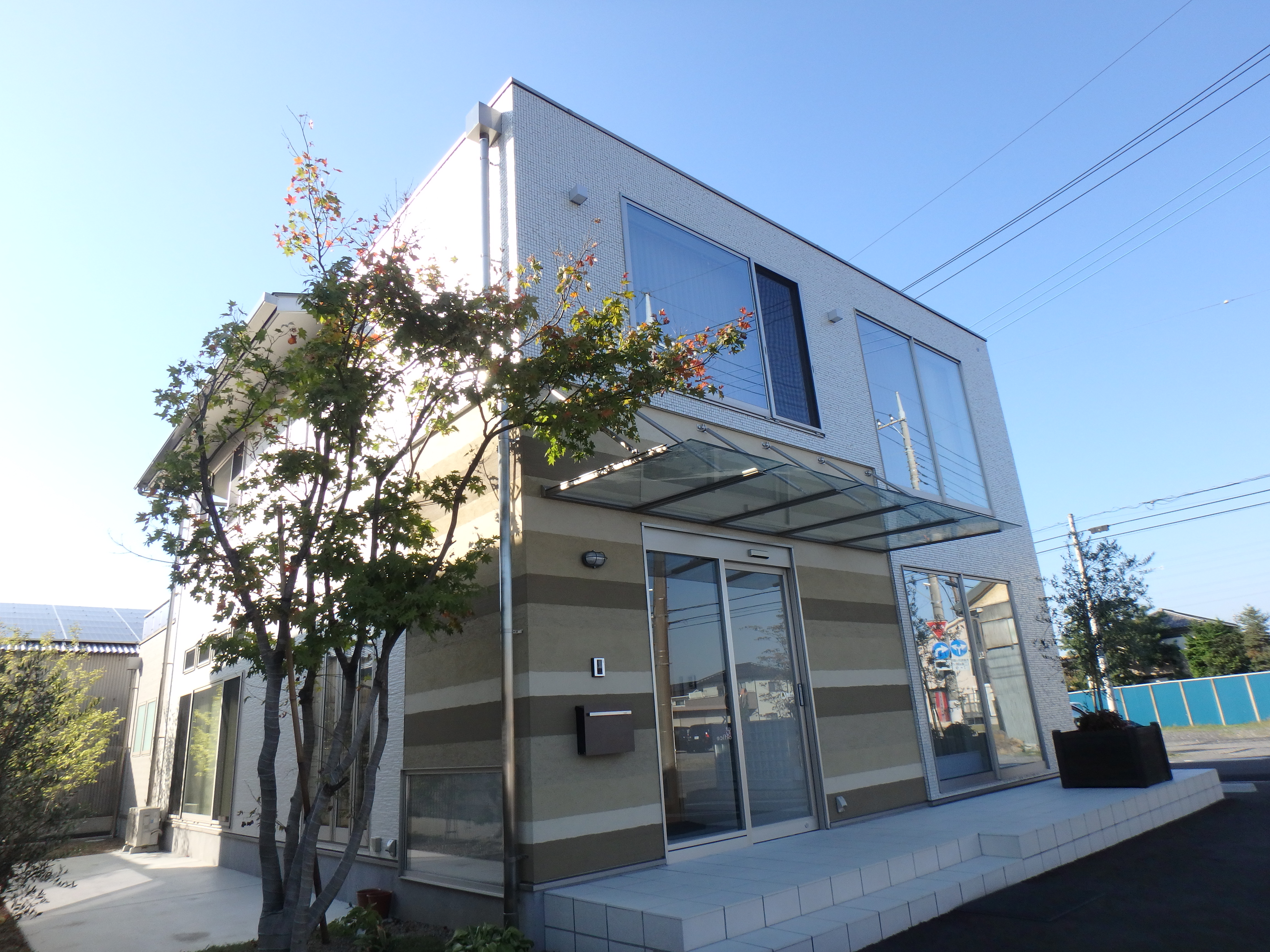 佐野市 工務店