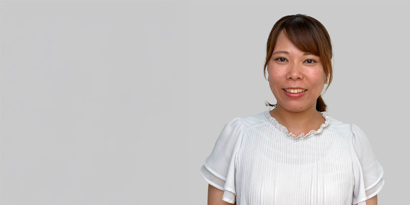 阿部 雅子
