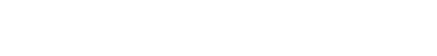 ichikara