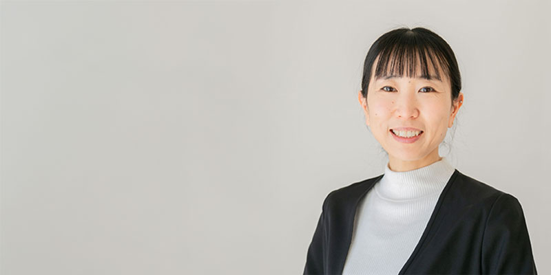 北岡 梓