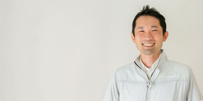 長倉 正也