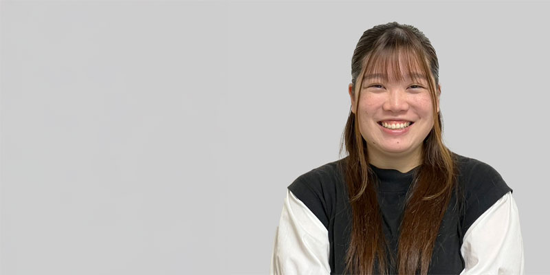 植木 嵩子