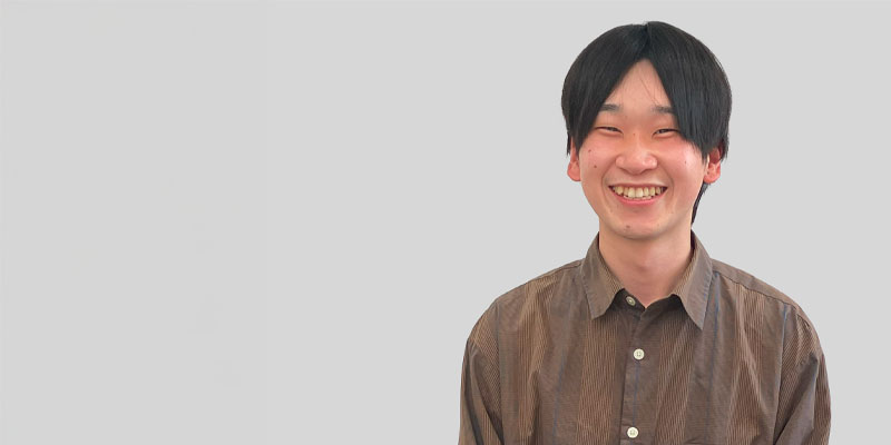吉澤 睦