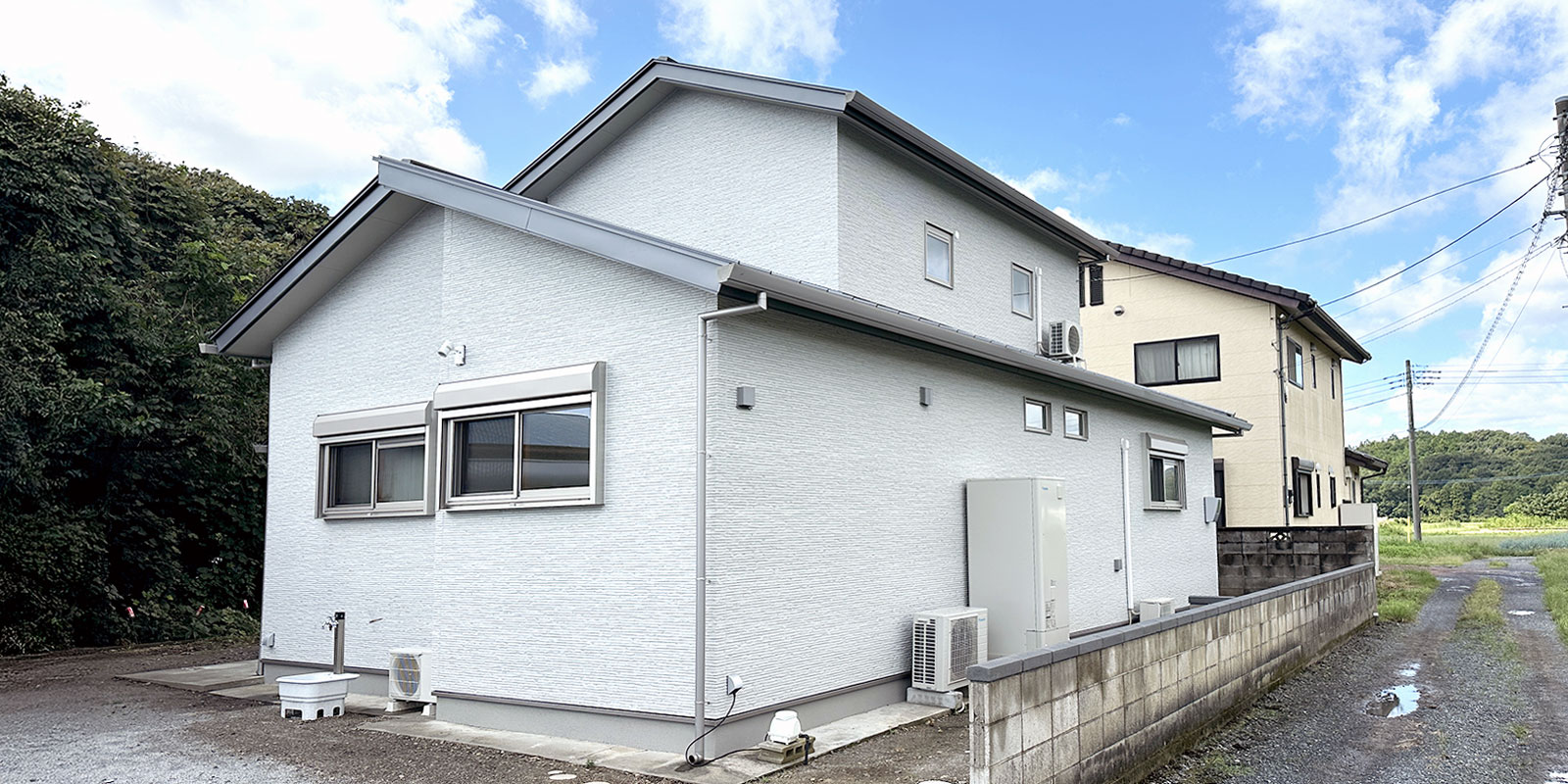 After image
