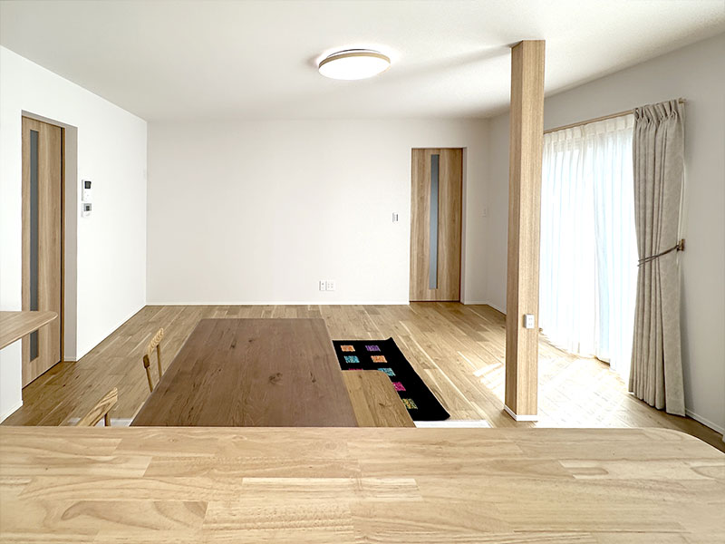 After image
