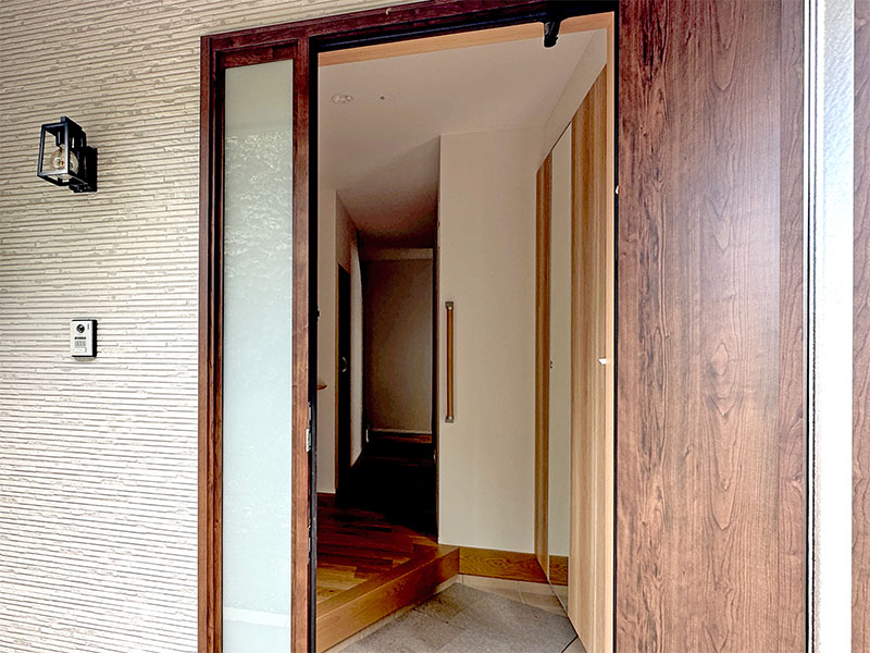 After image