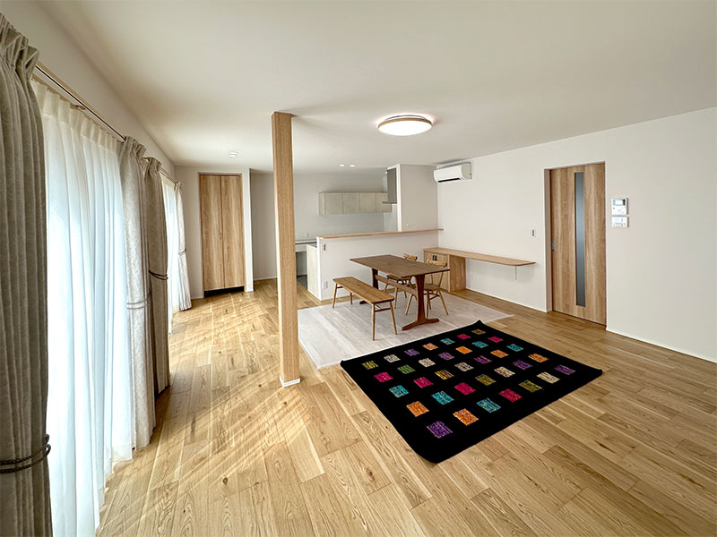 After image