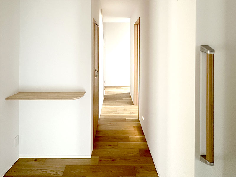 After image