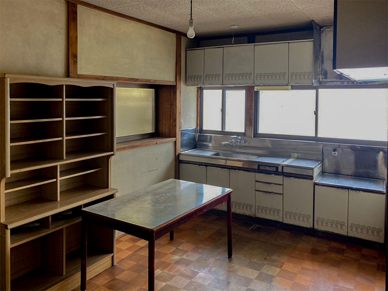 Before image