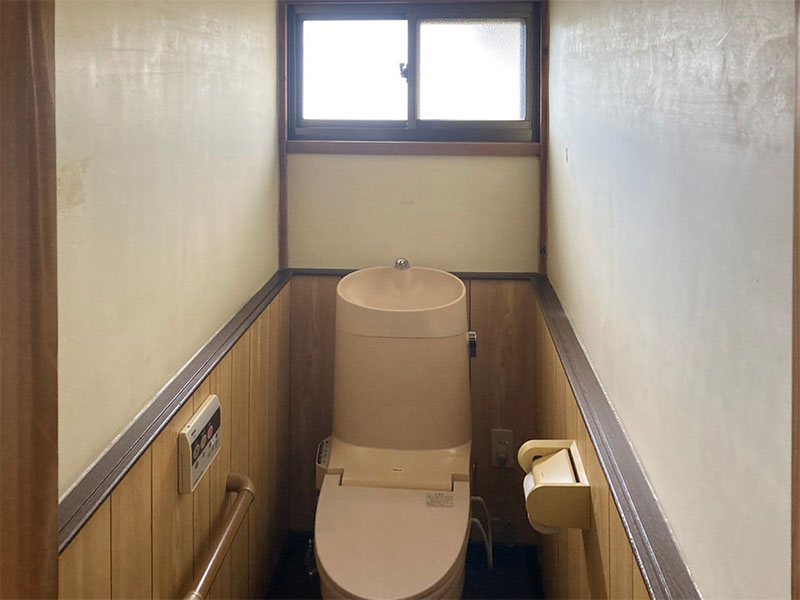 Before image
